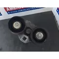 Previous Part Detail 1